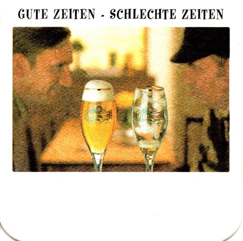 plauen v-sn sternquell des vogtlands 6b (quad185-gute zeiten)